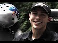 V�deo Travis Pastrana # 199: Red Bull Rough Cuts Final Edit (2008)