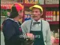 Quico (MUSICA OFICIAL)