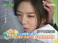 220708????--????? ??????? ????????? 220708????--????? ??????? ?????????