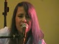 Göpsenliler-Hüsniye Dilek-Antwerpen 24.11.07