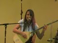 Göpsenliler-Hüsniye Dilek-Antwerpen 24.11.07