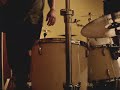 Cake - Short Skirt, Long Jacket Rehearsal