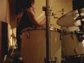 Cake - Short Skirt, Long Jacket Rehearsal