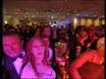 Haags Voetbal Gala 2005 Haags Voetbal Gala 2005