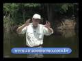 Pesca esportiva Tucunare - Barco Hotel Amazon Tucuna