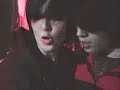 Scene kids - My boyfriend Scene kids - My boyfriend