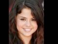 videos de A JB Sister Chapter 2