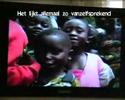 BFTO Promotiefilmpje