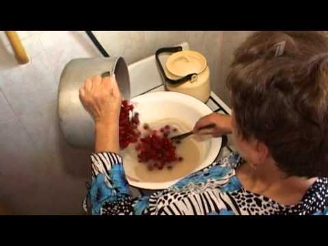 how to dissolve tophi