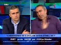 adnan aybaba 8-0\ adnan aybaba 8-0\