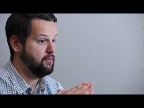 saymediainc -