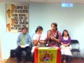 Ver Video