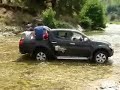 GARDIKI.GR - Peripeteia sto potami !!! GARDIKI.GR - Peripeteia sto potami !!!