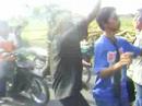 Hiburan  dalam Rangka  lailatul lil Ikhtitam AL-HIKMAH