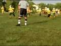 Oregon Ducks Football Westfield Style #6