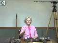 View Video