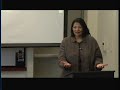 Children-Ethical-Spo