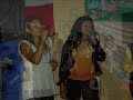 IGLESIA DE DIOS DE LA PROFECIA SONIDO CELESTIAL 1