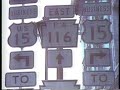 ザ・スクエア「トラベラーズ」