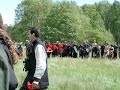 larp-battle-b5a-2006.html