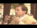 http://yai-collections.blogspot.com/CNN's Frederik Pleitgen has new details in the case of a man who held his daughter prisoner.