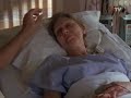 X-Factor (Staffel 4, Episode 10) - Wundersame Heilung X-Factor (Staffel 4, Episode 10) - Wundersame Heilung