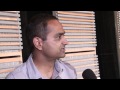 LDS (mormon) Church knows SEO with Avinash Kaushik, Google, at SES Chicago 2010
