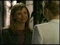 Fox best promo Fox best promo
