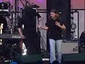 LIFEHOUSE - Everything LIFEHOUSE - Everything