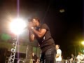 Ricardinho do Samba - Fazendo Falta