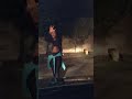 Veeky nevaEnd