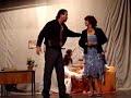 Cida - O Amor é um Fenômeno da Natureza (3 de 4)