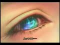Sene-sene by Missing Filemon Sene-sene by Missing Filemon