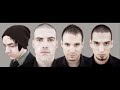 Taproot - Myself