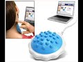 TOP 10 useless USB gadget 2005