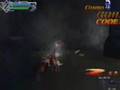 GunZ: The Duel - Boss - Aneramon