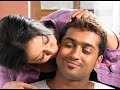 Vairamuthu Kavithai \ Vairamuthu Kavithai \