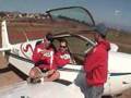 videos de Ensaio do Sirac - Impressoes