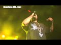 Maino - Hi Hater