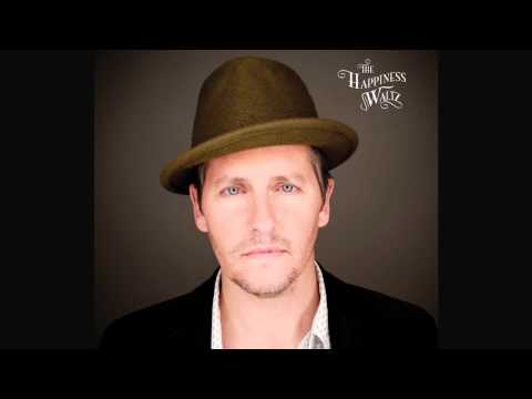 Youtube-videoupotus, klikkaa nähdäksesi!