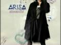 Arisa - 03 - Io Sono (CD Sincerità)