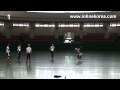 인라인코리아 기본커리큘럼정리 1