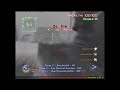 Mw2 Zombie Quarentine Mod! [JTAG]