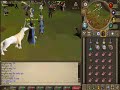 It's been too long. Here's a good old fashioned AGS commentary. If any audio is off I apologize. I actually re-edited the video to fix it, but it's likely still not perfect. Thus is an issue with using hypercam, at least for me. The guy I fought who was vidding also: www.youtube.com My facebook fanpage: www.facebook.com
