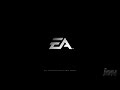 need-for-speed-most-wanted-blacklist-intros.html