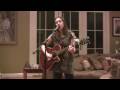 Angels on the moon (cover)