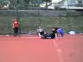 1.noluda ekip 1.noluda ekip