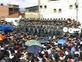 Banda pagador