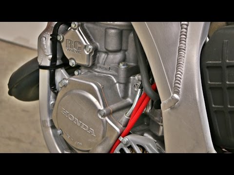 video-linktoworks-Unbelievable Aluminum Cleaning Tips - YouTube