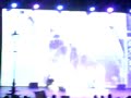 george sampson says he\
